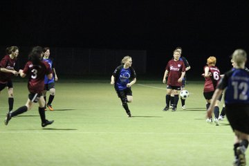 Bild 73 - Frauen am 20.4.12